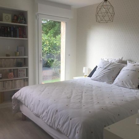 Les Tignoliers Bed and Breakfast Tignieu-Jameyzieu Buitenkant foto